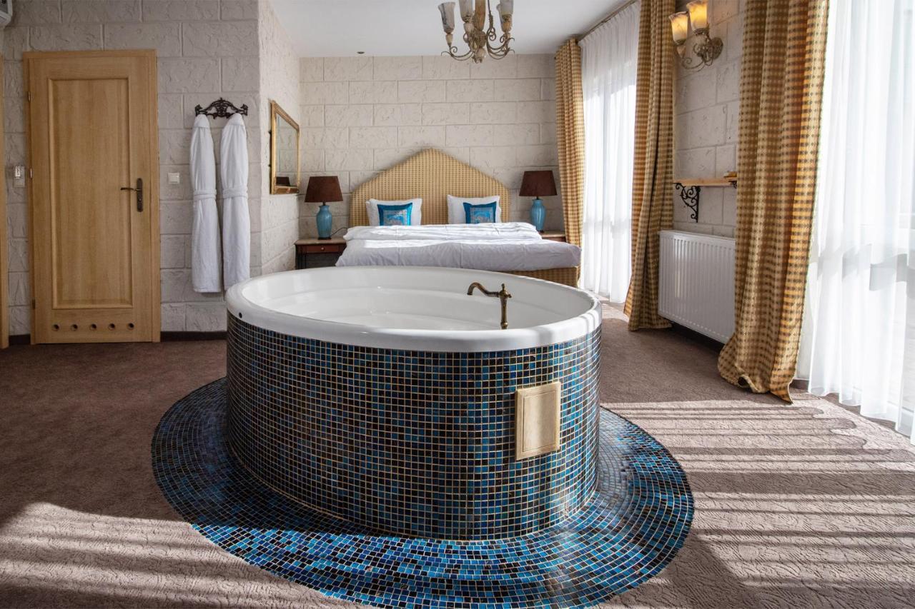 Azzun Orient Spa&wellness 4*
