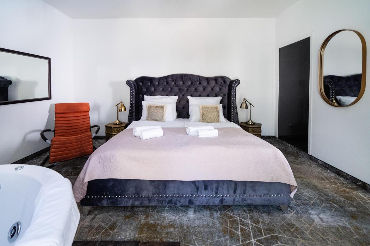 Azzun Orient Spa&wellness 4*