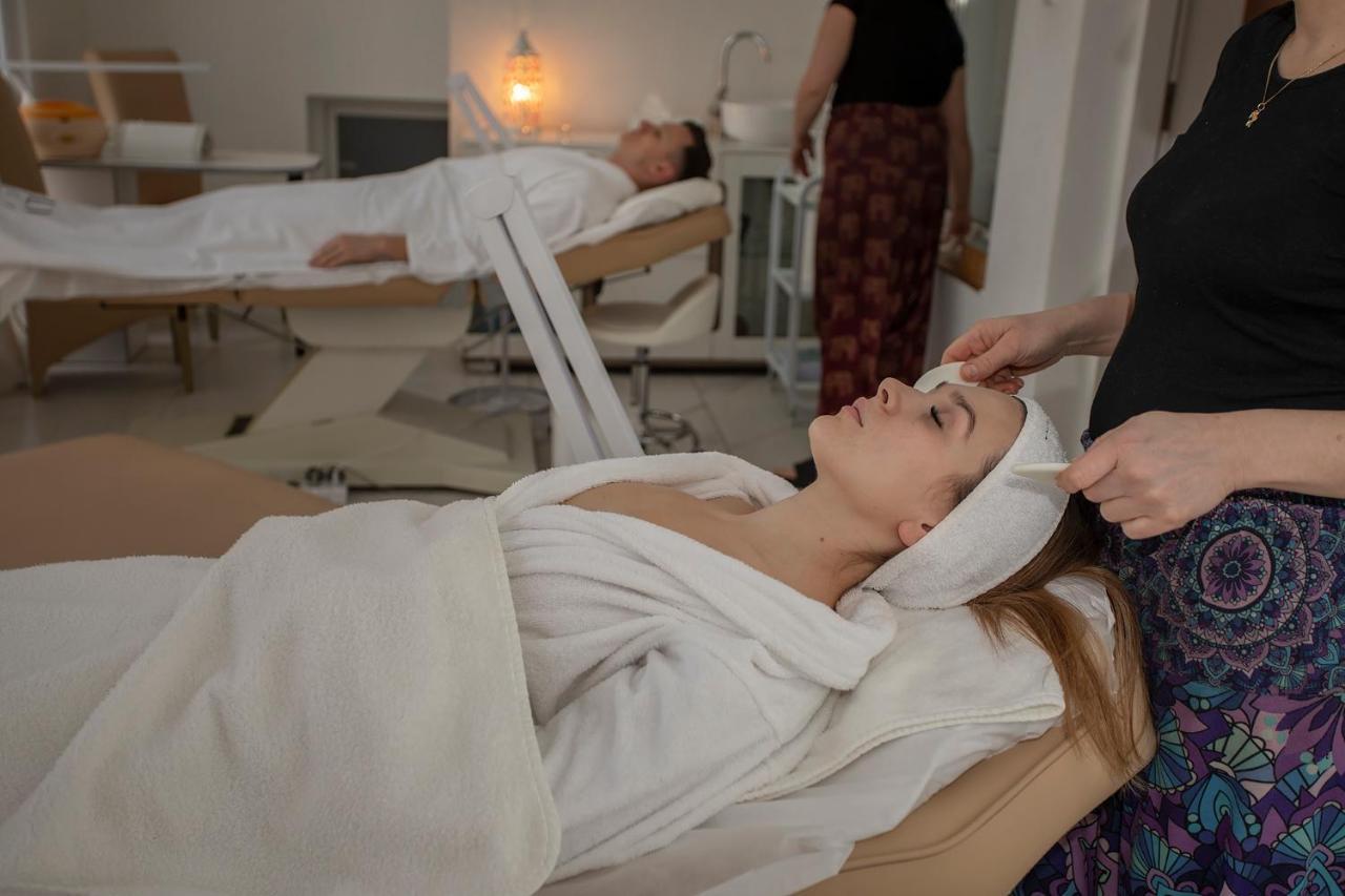 Azzun Orient Spa&wellness 4* Kromerowo